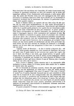 giornale/CFI0364528/1927/unico/00000302