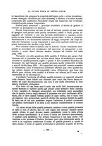 giornale/CFI0364528/1927/unico/00000303