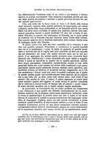 giornale/CFI0364528/1927/unico/00000304