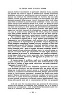 giornale/CFI0364528/1927/unico/00000305