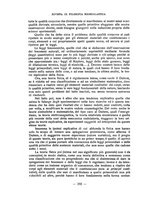 giornale/CFI0364528/1927/unico/00000306