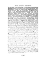 giornale/CFI0364528/1927/unico/00000308