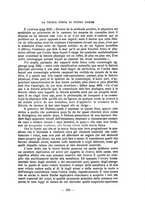 giornale/CFI0364528/1927/unico/00000309