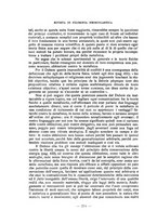 giornale/CFI0364528/1927/unico/00000310