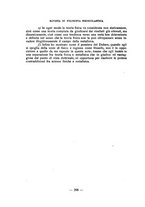 giornale/CFI0364528/1927/unico/00000312