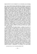 giornale/CFI0364528/1927/unico/00000315