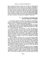 giornale/CFI0364528/1927/unico/00000316