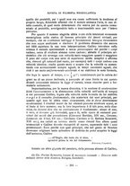 giornale/CFI0364528/1927/unico/00000318