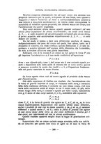 giornale/CFI0364528/1927/unico/00000322