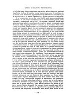 giornale/CFI0364528/1927/unico/00000330