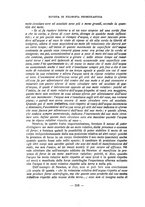 giornale/CFI0364528/1927/unico/00000332