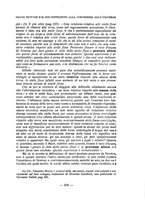 giornale/CFI0364528/1927/unico/00000333