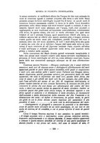 giornale/CFI0364528/1927/unico/00000334