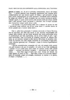 giornale/CFI0364528/1927/unico/00000335