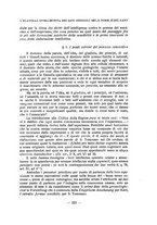 giornale/CFI0364528/1927/unico/00000337