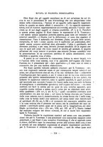 giornale/CFI0364528/1927/unico/00000338