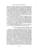 giornale/CFI0364528/1927/unico/00000342