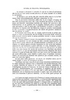 giornale/CFI0364528/1927/unico/00000344