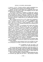 giornale/CFI0364528/1927/unico/00000346