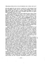 giornale/CFI0364528/1927/unico/00000347