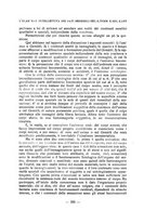 giornale/CFI0364528/1927/unico/00000349