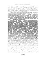 giornale/CFI0364528/1927/unico/00000350