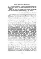 giornale/CFI0364528/1927/unico/00000352