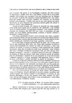 giornale/CFI0364528/1927/unico/00000353