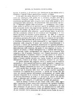 giornale/CFI0364528/1927/unico/00000354