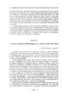 giornale/CFI0364528/1927/unico/00000355