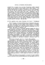 giornale/CFI0364528/1927/unico/00000356