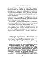 giornale/CFI0364528/1927/unico/00000360