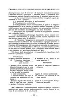 giornale/CFI0364528/1927/unico/00000361