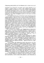 giornale/CFI0364528/1927/unico/00000363