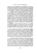 giornale/CFI0364528/1927/unico/00000364