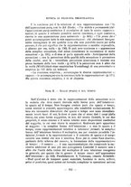 giornale/CFI0364528/1927/unico/00000366