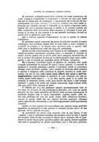 giornale/CFI0364528/1927/unico/00000368