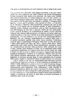 giornale/CFI0364528/1927/unico/00000369