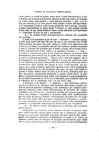 giornale/CFI0364528/1927/unico/00000374