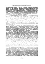 giornale/CFI0364528/1927/unico/00000375