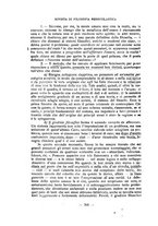 giornale/CFI0364528/1927/unico/00000382