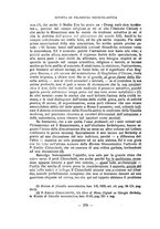 giornale/CFI0364528/1927/unico/00000384