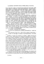 giornale/CFI0364528/1927/unico/00000387