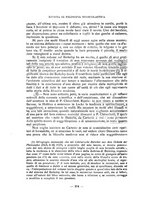 giornale/CFI0364528/1927/unico/00000388