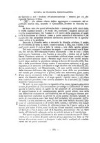 giornale/CFI0364528/1927/unico/00000390