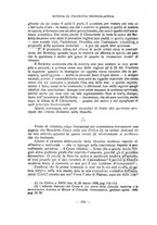 giornale/CFI0364528/1927/unico/00000392