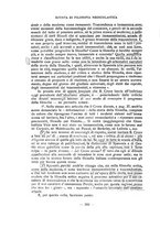 giornale/CFI0364528/1927/unico/00000394