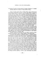 giornale/CFI0364528/1927/unico/00000396