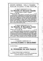 giornale/CFI0364528/1927/unico/00000398