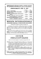 giornale/CFI0364528/1927/unico/00000399